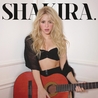 Слушать Shakira