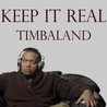 Слушать Timbaland
