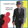Слушать Leonard Cohen