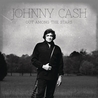 Слушать Johnny Cash