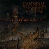 Слушать Cannibal Corpse