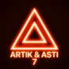 Слушать Artik & Asti