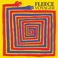 Fleece - Voyager