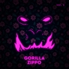 Слушать Gorilla Zippo