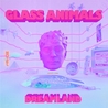Слушать Glass Animals
