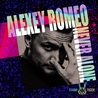 Слушать Alexey Romeo