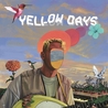Слушать Mac Demarco feat Yellow Days
