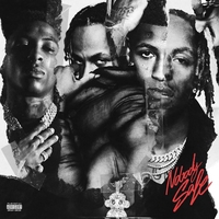Rich The Kid and YoungBoy Never Broke Again - Nobody Safe