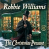 Слушать Robbie Williams