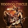 Слушать Voodoo Circle