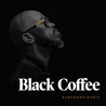 Слушать Black Coffee feat Dj Angelo, Jinadu