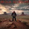 Слушать Brock Berrigan