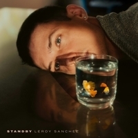 Leroy Sanchez - Standby