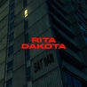 Слушать Rita Dakota