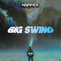 Neffex - Big Swing
