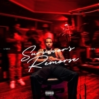 G Herbo - Survivors Remorse: A Side and B Side