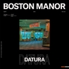 Слушать Boston Manor