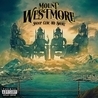Слушать Snoop Dogg feat Mount Westmore, Ice Cube, E-40, Too Short