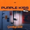 Слушать Purple Kiss
