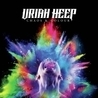 Слушать Uriah Heep
