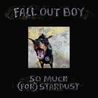 Слушать Fall Out Boy