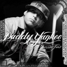 Слушать Daddy Yankee