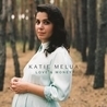 Слушать Katie Melua