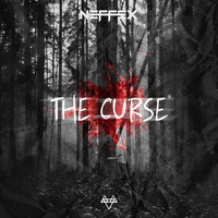 Neffex - The Curse
