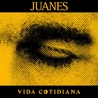 Слушать Juanes