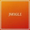 Слушать Jungle