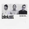 Слушать Blink-182