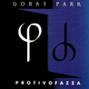 Слушать Gorky Park