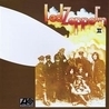 Слушать Led Zeppelin