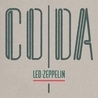 Слушать Led Zeppelin