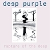 Слушать Deep Purple