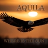 Слушать Aquila