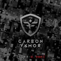 Farruko - Carbon Vrmor