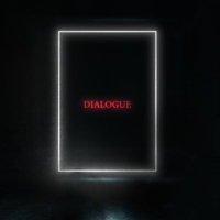 Monrau - Dialogue