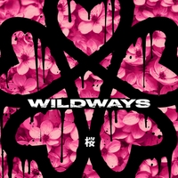 Wildways - Сакура