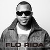 Слушать Audio Playground, Flo Rida