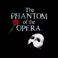 Мюзикл "The Phantom of the Opera"