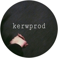 Kerwprod