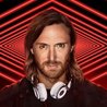 Слушать David Guetta