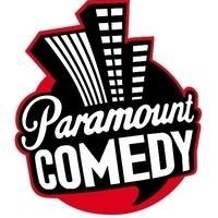 Paramount Comedy, 1 сезон, 9 серия (10.02.2017)