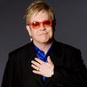 Слушать Elton John and K.D. Lang
