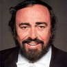 Слушать Luciano Pavarotti and Alberto Bartoli