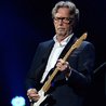 Слушать Eric Clapton