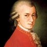 Слушать Wolfgang Amadeus Mozart