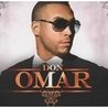 Слушать Don Omar