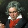 Слушать Ludwig van Beethoven